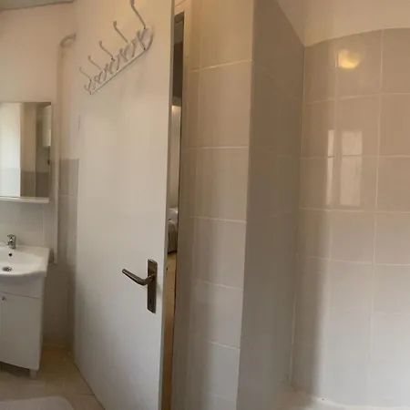 Boutique House Djak Guest house Rovinj